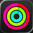 Apple Fitness