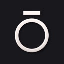 Oura