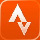Strava